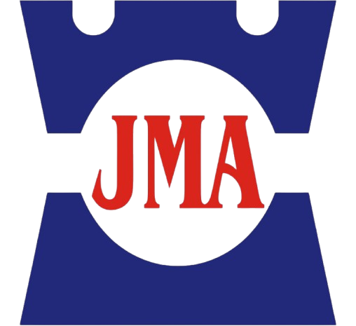 PT. JASA MULYA ABADI